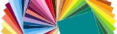 HTV heat Transfer Vinyl