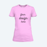 Women’s Tee