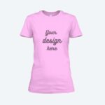 Women’s Tee