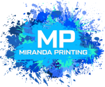 Miranda Printing