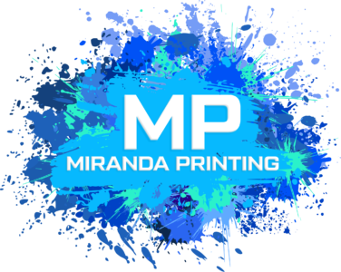 Miranda Printing