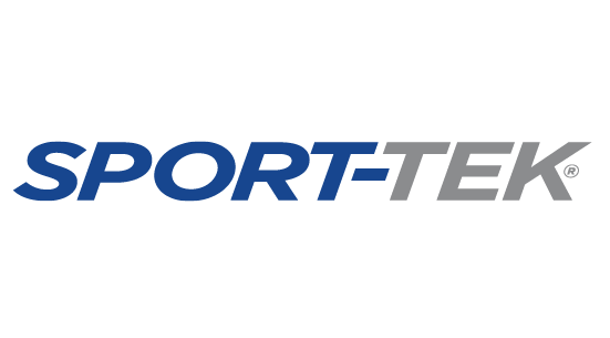 Sport-tek