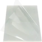 100 Sheet Pack - A3 DTF Sheets (11.7 in x 16.5 inches)