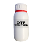 DTF Remover