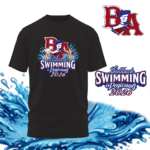 2026 Bel Air Swimming Regional