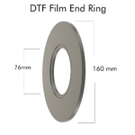 DTF Film Reel End Ring - Image 2