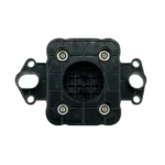 I3200 Capping Unit - Image 2