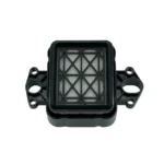 I3200 Capping Unit