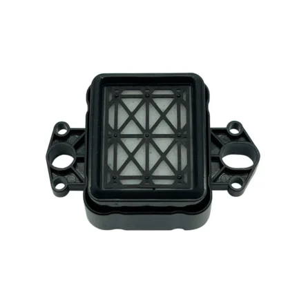 I3200 Capping Unit